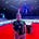 Finley Chung's avatar