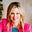Kelli Thompson's avatar