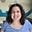 Stephanie Chamberlain's avatar