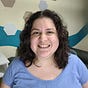Stephanie Chamberlain's avatar