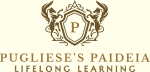Pugliese's Paideia