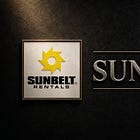 Sunbelt Rentals (SUNB) : pourquoi 11 super-investisseurs achètent tous cette action en même temps