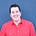 Donnie Clapp's avatar
