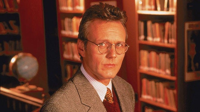 RIP Anthony Stewart Head: A Look Back at Rupert Giles' Most Iconic Buffy Episodes RIP Anthony Stewart Head: A Look Back at Rupert Giles' Most Iconic Buffy Episodes