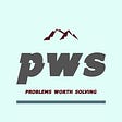 Problems Worth Solving's avatar