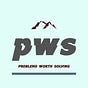 Problems Worth Solving's avatar