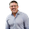 Paul B Evans's avatar