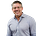 Paul B Evans's avatar