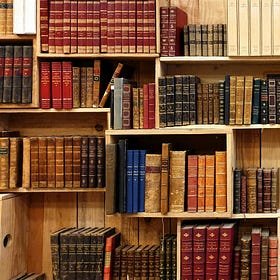 Workbox 08: Resources
