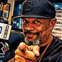 Reese On The Radio Rundown's avatar
