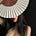 Fong Min Liao 🌹's avatar