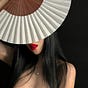 Fong Min Liao 🌹's avatar