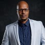 Gerald Carter's avatar