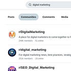 (Full Guide) Use AI To Generate 10,000+ Impression on Reddit Daily