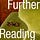 Further Reading