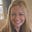 Jill Meyer's avatar