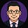 X avatar for @tedchenCPC