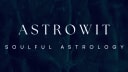 Starwritten