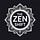 The Zen Shift