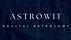 Starwritten