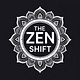 The Zen Shift