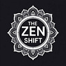 The Zen Shift