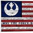 More Stable Union's avatar
