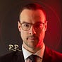 The Robinson Report's avatar