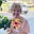 Joy Simmons's avatar