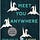 Susan Kiyo Ito: Reading Writing Living