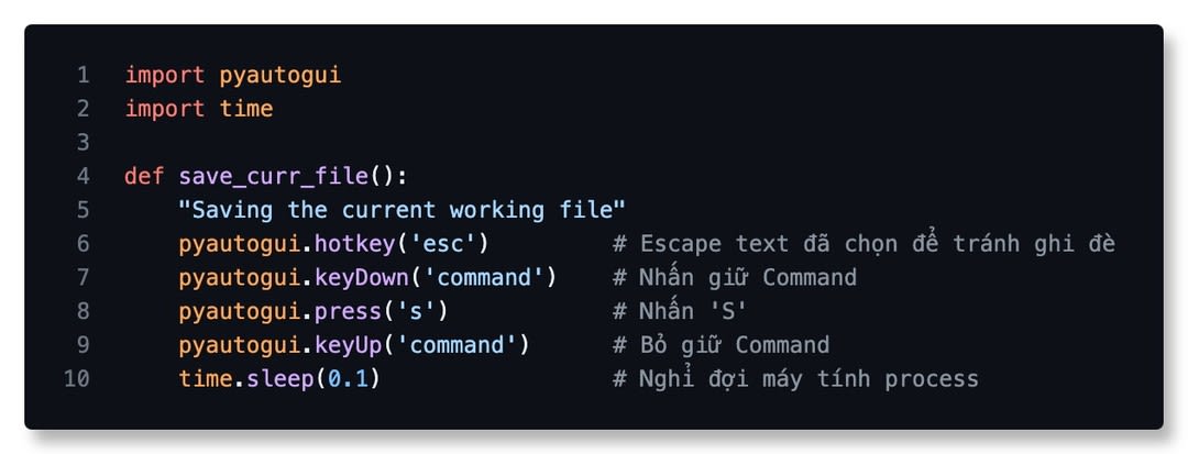 Photo by Phạm Kiêm on August 16, 2024. May be an image of text.
