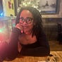 hiwot adilow's avatar