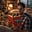 Sandip Roy's avatar