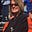 Beverly Davis's avatar
