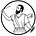 Divine Deeds