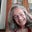 Jennifer Vanderslice's avatar
