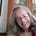 Jennifer Vanderslice's avatar