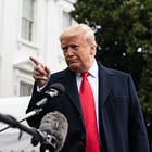 FAFO: This Loser Was Fired for Spreading Fake ‘Trump is Dead’ Rumors