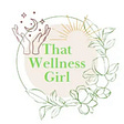 ThatWellnessGirl's avatar