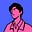 Mikko's avatar