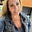 Jennifer Reiner's avatar