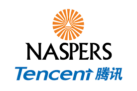 Naspers and Tencent – The Most Successful China Africa Deal