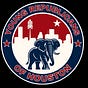 Young Republicans of Houston's avatar
