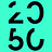 2050 Futures Lab
