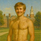 Chapter I - Orientation