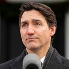How Does The Prime Minister Affect Your Investments?