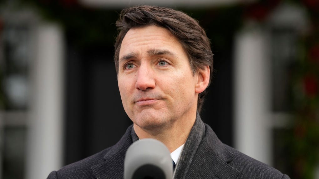 Trudeau resigns: What does 'proroguing' Parliament mean? | CTV News