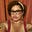 Mieka Strawhorn's avatar