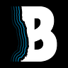 The Bight