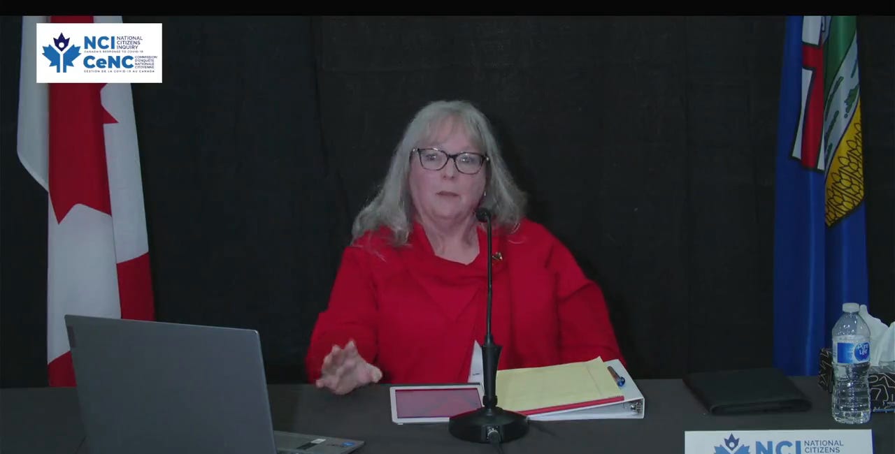 Was It Worth Losing Thousands of the Best Soldiers?